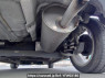 Used 2008 AT mazda demio DE5FS Image[36]