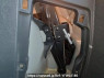 Used 2008 AT mazda demio DE5FS Image[39]
