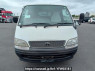Used 1997 AT toyota hiace-van RZH111G Image[1]