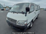 Used 1997 AT toyota hiace-van RZH111G Image[2]