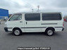 Used 1997 AT toyota hiace-van RZH111G Image[3]