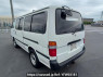 Used 1997 AT toyota hiace-van RZH111G Image[4]