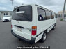 Used 1997 AT toyota hiace-van RZH111G Image[6]