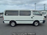 Used 1997 AT toyota hiace-van RZH111G Image[7]