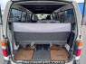 Used 1997 AT toyota hiace-van RZH111G Image[8]
