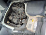 Used 1997 AT toyota hiace-van RZH111G Image[9]