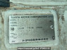 Used 1997 AT toyota hiace-van RZH111G Image[10]