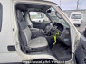 Used 1997 AT toyota hiace-van RZH111G Image[12]