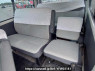 Used 1997 AT toyota hiace-van RZH111G Image[15]