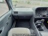Used 1997 AT toyota hiace-van RZH111G Image[18]