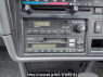 Used 1997 AT toyota hiace-van RZH111G Image[20]