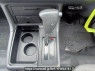 Used 1997 AT toyota hiace-van RZH111G Image[22]