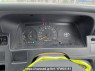 Used 1997 AT toyota hiace-van RZH111G Image[23]