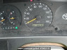 Used 1997 AT toyota hiace-van RZH111G Image[24]