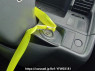 Used 1997 AT toyota hiace-van RZH111G Image[25]