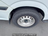 Used 1997 AT toyota hiace-van RZH111G Image[26]