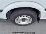Used 1997 AT toyota hiace-van RZH111G Image[27]