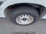 Used 1997 AT toyota hiace-van RZH111G Image[28]