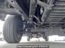 Used 1997 AT toyota hiace-van RZH111G Image[30]