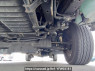 Used 1997 AT toyota hiace-van RZH111G Image[31]