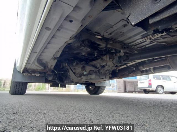 Used 1997 AT toyota hiace-van RZH111G Image[32]