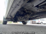 Used 1997 AT toyota hiace-van RZH111G Image[32]