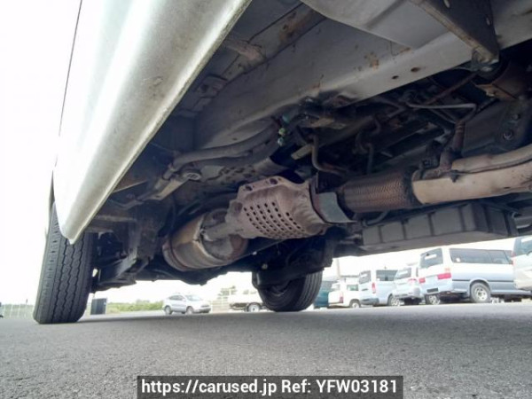 Used 1997 AT toyota hiace-van RZH111G Image[34]