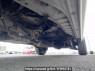 Used 1997 AT toyota hiace-van RZH111G Image[35]