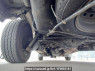 Used 1997 AT toyota hiace-van RZH111G Image[36]