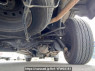 Used 1997 AT toyota hiace-van RZH111G Image[37]