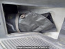Used 1997 AT toyota hiace-van RZH111G Image[40]