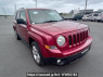 Used 2012 AT jeep patriot MK74 Image[0]