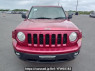 Used 2012 AT jeep patriot MK74 Image[1]