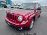 Used 2012 AT jeep patriot MK74 Image[2]