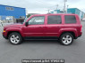Used 2012 AT jeep patriot MK74 Image[3]