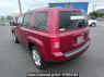 Used 2012 AT jeep patriot MK74 Image[4]