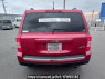 Used 2012 AT jeep patriot MK74 Image[5]