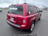 Used 2012 AT jeep patriot MK74 Image[6]