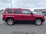 Used 2012 AT jeep patriot MK74 Image[7]