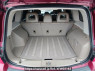 Used 2012 AT jeep patriot MK74 Image[8]