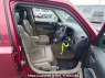 Used 2012 AT jeep patriot MK74 Image[11]