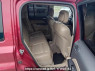 Used 2012 AT jeep patriot MK74 Image[13]