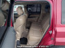 Used 2012 AT jeep patriot MK74 Image[14]