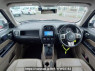 Used 2012 AT jeep patriot MK74 Image[15]