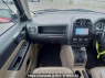 Used 2012 AT jeep patriot MK74 Image[16]