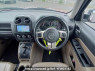 Used 2012 AT jeep patriot MK74 Image[17]