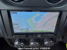 Used 2012 AT jeep patriot MK74 Image[18]