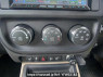 Used 2012 AT jeep patriot MK74 Image[19]