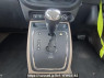 Used 2012 AT jeep patriot MK74 Image[20]