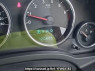 Used 2012 AT jeep patriot MK74 Image[21]